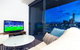 M & A Apartments - thumb 1