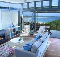 Beach House 7 - Broome Tourism