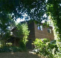 Annas Retreat - Broome Tourism
