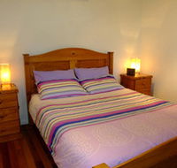 1770 Reef House - Broome Tourism