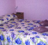 Appleton Holiday Appartments - Broome Tourism