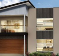 Donehues Builders - Broome Tourism