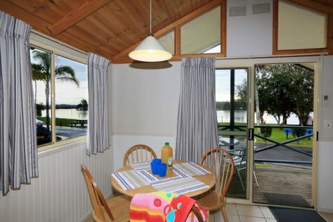 BIG4 Forster Tuncurry Great Lakes Holiday Park - Broome Tourism 6