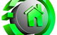 Home Swap And Rent - thumb 0