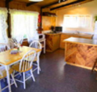 Kay Creek Cottage - Broome Tourism