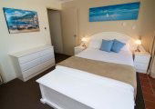 Crystal Beach - Broome Tourism 2