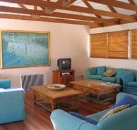 Kent Gardens Holiday House - Broome Tourism