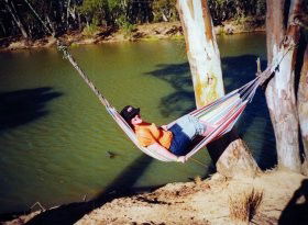 Hedgehog Hideaway Holiday Cottages - Broome Tourism 0