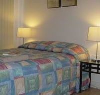 Adelaide Home Accommodation Number 22 - Broome Tourism