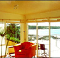 Harbour Houses - Broome Tourism