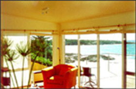 Harbour Houses - Broome Tourism 0