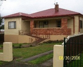 Kings Lodge - Broome Tourism 0