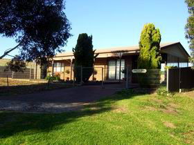 Smith Bay Hideway - Broome Tourism 0