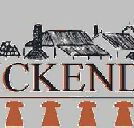 Brickendon Historic And Farm Cottages - Broome Tourism