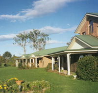 Pete And Carlas - Broome Tourism