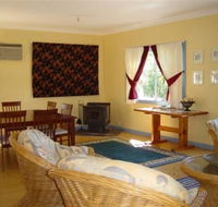 Euroka Homestead And Farm Cottage - Broome Tourism