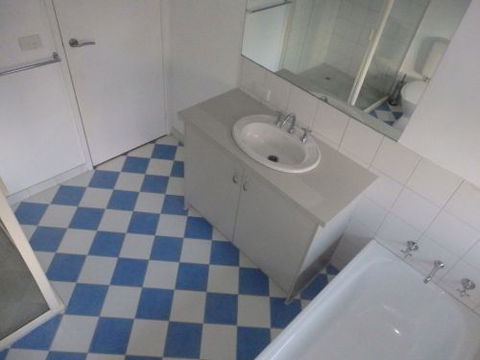 CENTREPOINT UNITS - HEIDELBERG - Broome Tourism 4