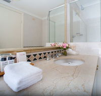 The Sebel Sydney Chatswood - Broome Tourism