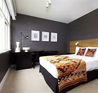 Harbour Rocks Hotel Sydney MGallery by Sofitel - Broome Tourism