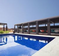 Rydges on Swanston - Melbourne - Broome Tourism