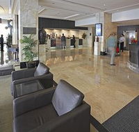 The Sydney Boulevard Hotel - Broome Tourism