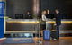 Novotel Sydney Parramatta - thumb 0