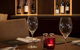 Novotel Sydney Parramatta - thumb 24