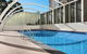 Novotel Sydney Parramatta - thumb 26