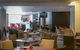 Novotel Sydney Parramatta - thumb 34