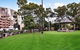 Novotel Sydney Parramatta - thumb 39