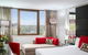 Novotel Sydney Parramatta - thumb 45