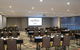 Novotel Sydney Parramatta - thumb 52