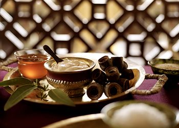 Shangri-La Hotel, Sydney - Broome Tourism 6