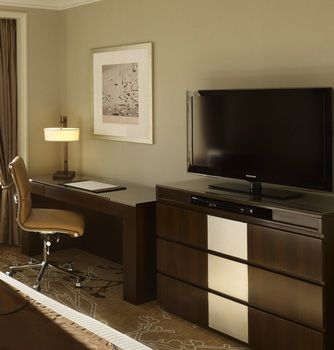 Shangri-La Hotel, Sydney - Broome Tourism 40