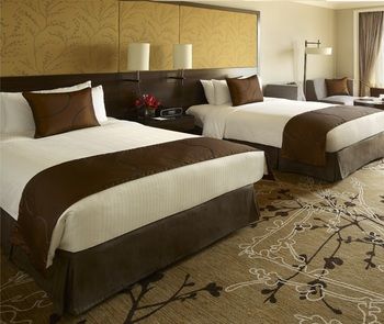 Shangri-La Hotel, Sydney - Broome Tourism 52