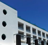 QT Bondi - Broome Tourism