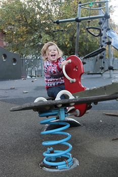 Waldorf Woolloomooloo Waters Serviced Apartments - Broome Tourism 6