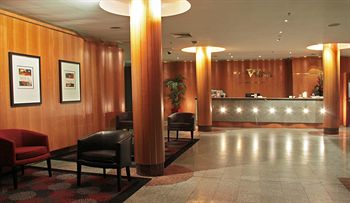 Waldorf Woolloomooloo Waters Serviced Apartments - Broome Tourism 13