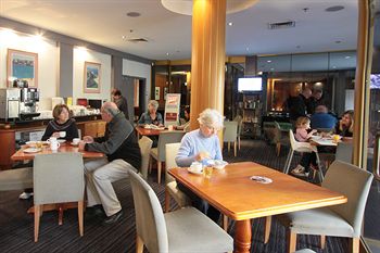 Waldorf Woolloomooloo Waters Serviced Apartments - Broome Tourism 14