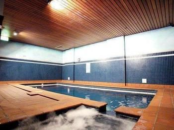 Waldorf Woolloomooloo Waters Serviced Apartments - Broome Tourism 15