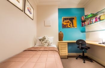 Waldorf Woolloomooloo Waters Serviced Apartments - Broome Tourism 18