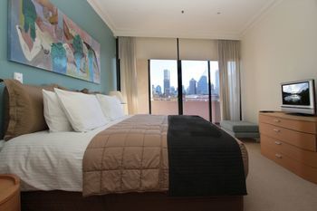 Waldorf Woolloomooloo Waters Serviced Apartments - Broome Tourism 19