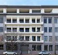 Waldorf Woolloomooloo Waters Serviced Apartments - Broome Tourism