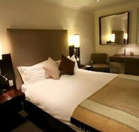 The Sebel Hawkesbury Resort and Spa - Broome Tourism