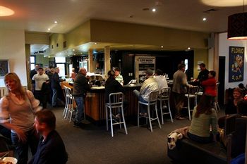 Yarra Valley Grand Hotel - Broome Tourism 8