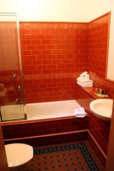 Yarra Valley Grand Hotel - Broome Tourism 10