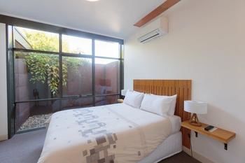 Yarra Valley Grand Hotel - Broome Tourism 11