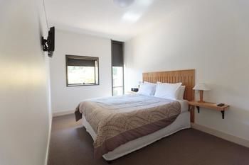 Yarra Valley Grand Hotel - Broome Tourism 12