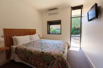 Yarra Valley Grand Hotel - Broome Tourism 13