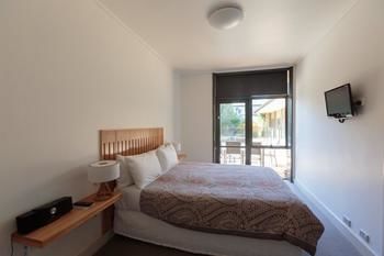 Yarra Valley Grand Hotel - Broome Tourism 14
